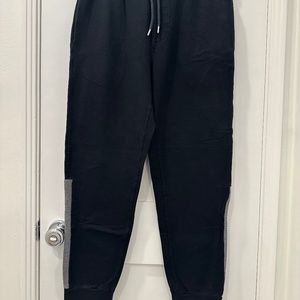 Velvet by Graham & Spencer Joggers